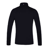 Kingsland Classic Training Mens L/S Shirt